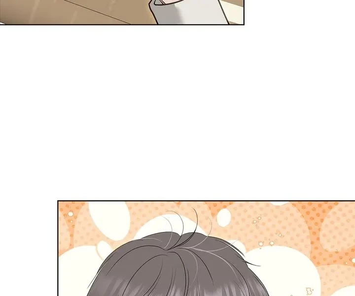 Crack Chapter 57 page 13 - 