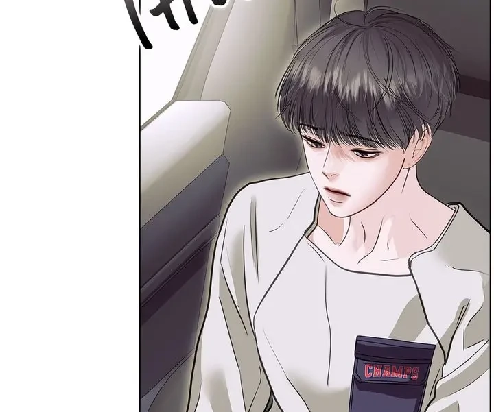 Crack Chapter 57 page 121 - 