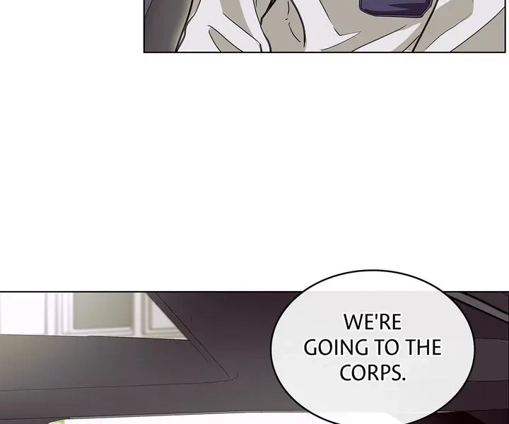Crack Chapter 57 page 122 - 
