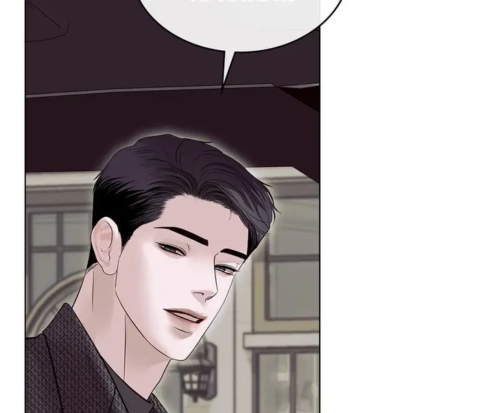 Crack Chapter 57 page 125 - 