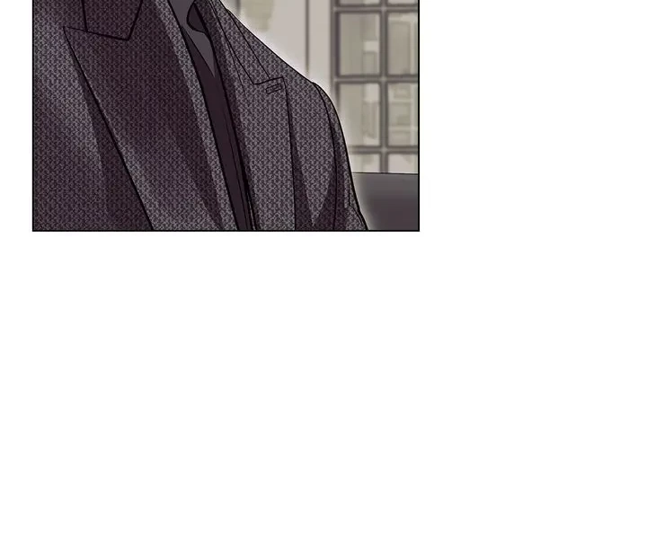Crack Chapter 57 page 126 - 