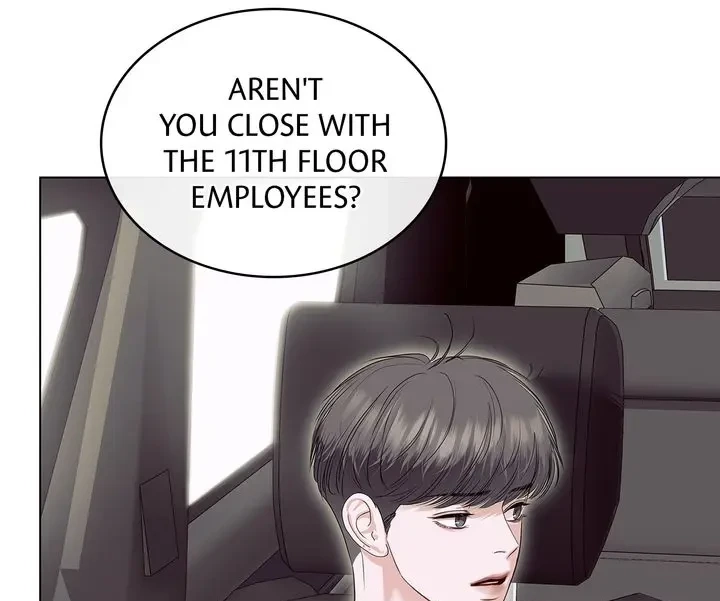 Crack Chapter 57 page 127 - 