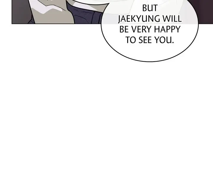 Crack Chapter 57 page 129 - 