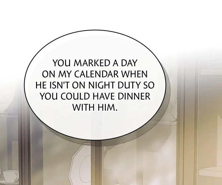 Crack Chapter 57 page 130 - 