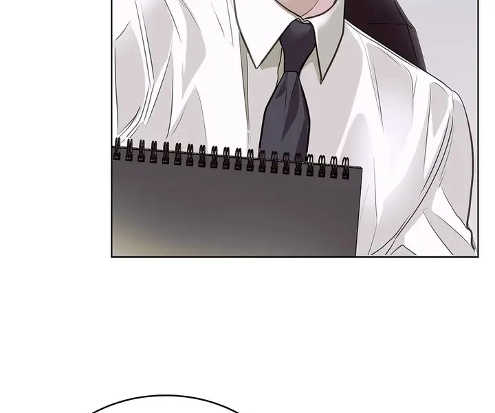 Crack Chapter 57 page 133 - 