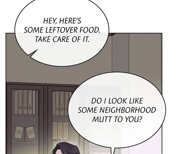 Crack Chapter 57 page 134 - 