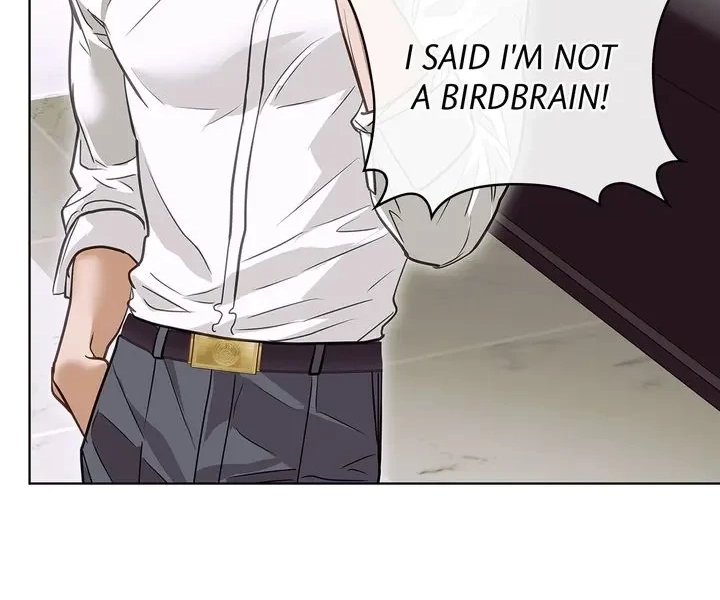 Crack Chapter 57 page 138 - 
