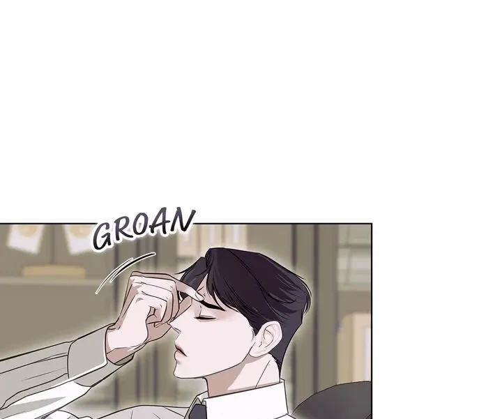 Crack Chapter 57 page 139 - 