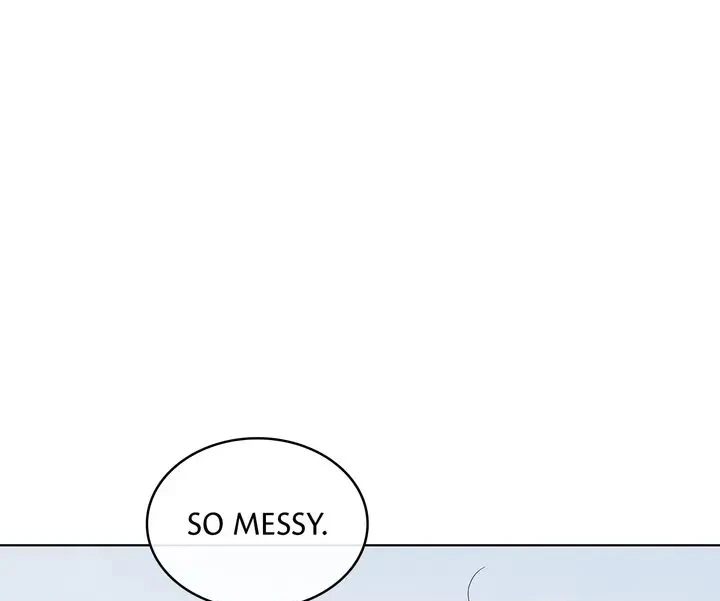 Crack Chapter 57 page 15 - 