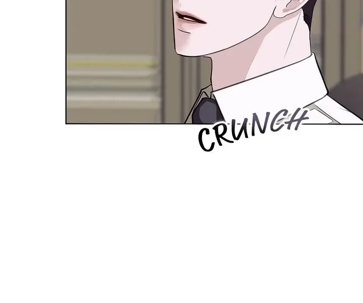Crack Chapter 57 page 141 - 