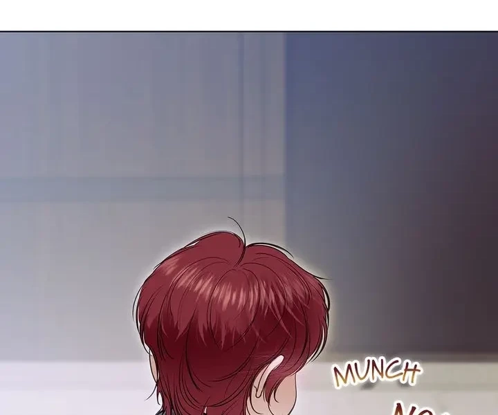 Crack Chapter 57 page 142 - 