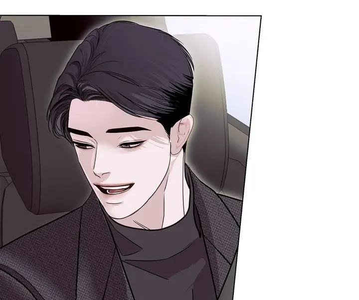 Crack Chapter 57 page 145 - 