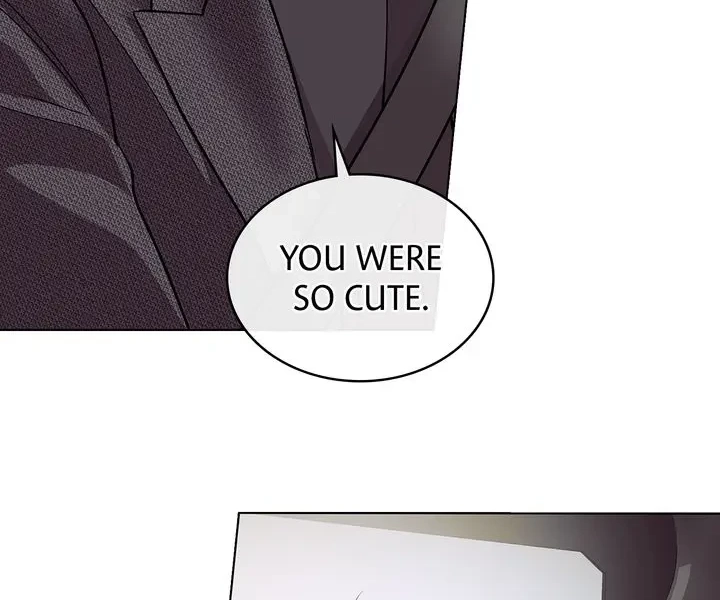 Crack Chapter 57 page 146 - 