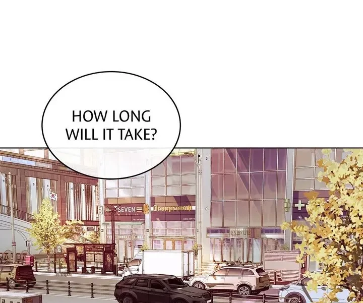 Crack Chapter 57 page 149 - 