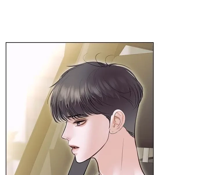 Crack Chapter 57 page 151 - 
