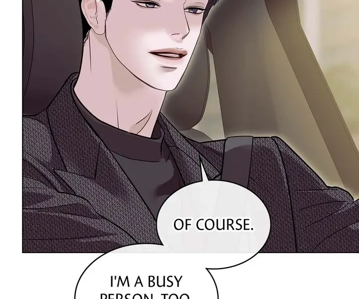 Crack Chapter 57 page 154 - 