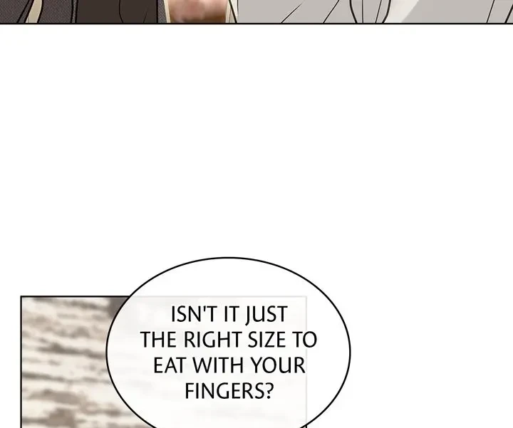 Crack Chapter 57 page 17 - 