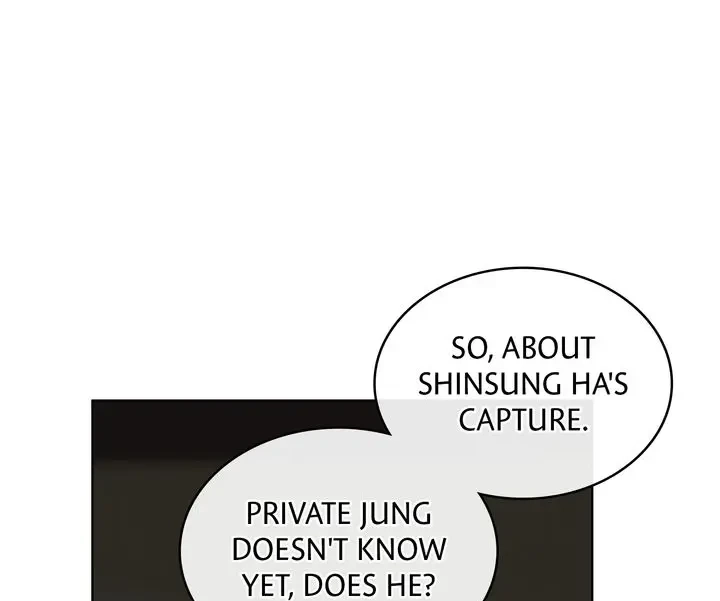 Crack Chapter 57 page 161 - 
