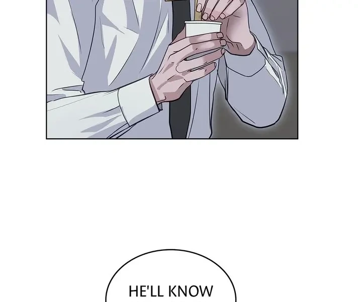 Crack Chapter 57 page 163 - 