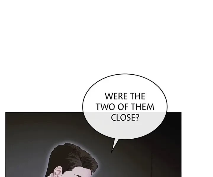 Crack Chapter 57 page 166 - 