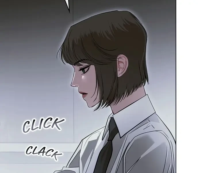 Crack Chapter 57 page 169 - 