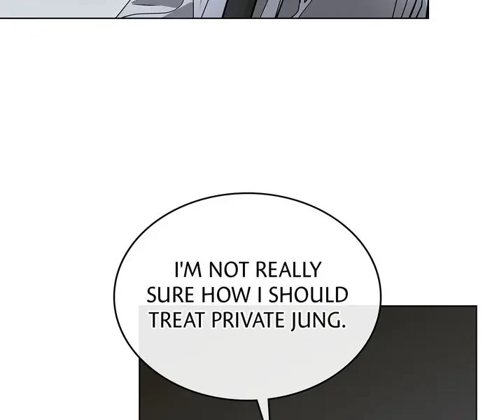 Crack Chapter 57 page 170 - 
