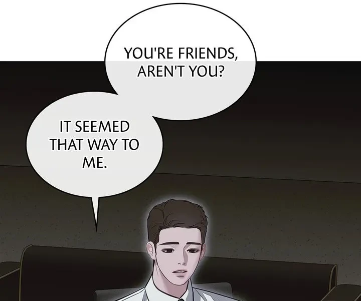 Crack Chapter 57 page 173 - 