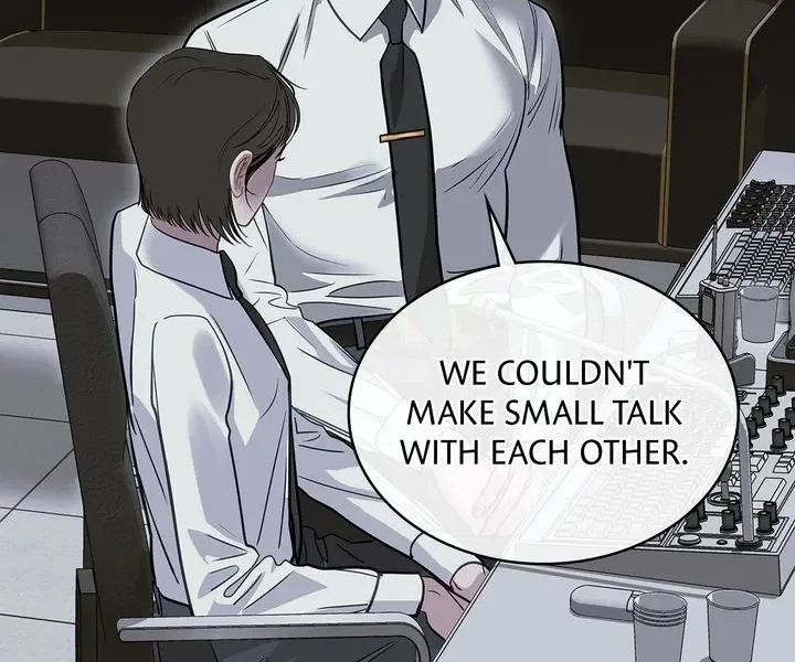 Crack Chapter 57 page 174 - 