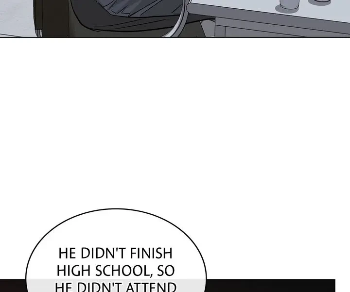 Crack Chapter 57 page 175 - 