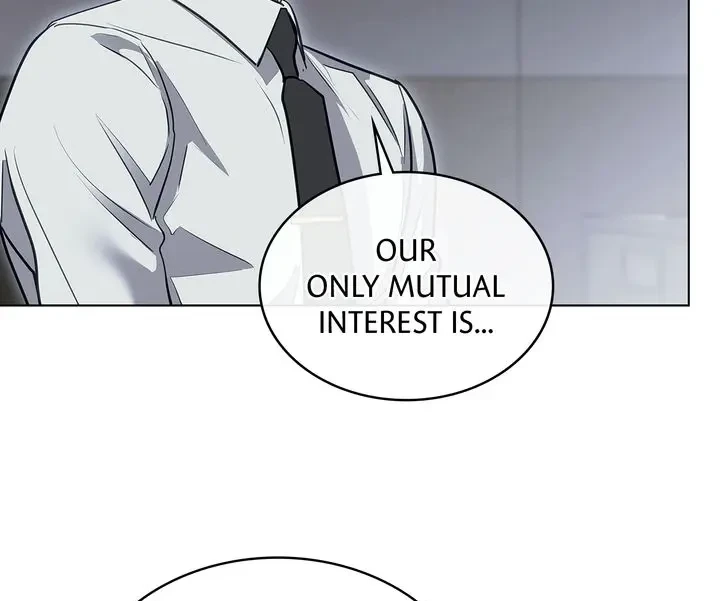 Crack Chapter 57 page 177 - 