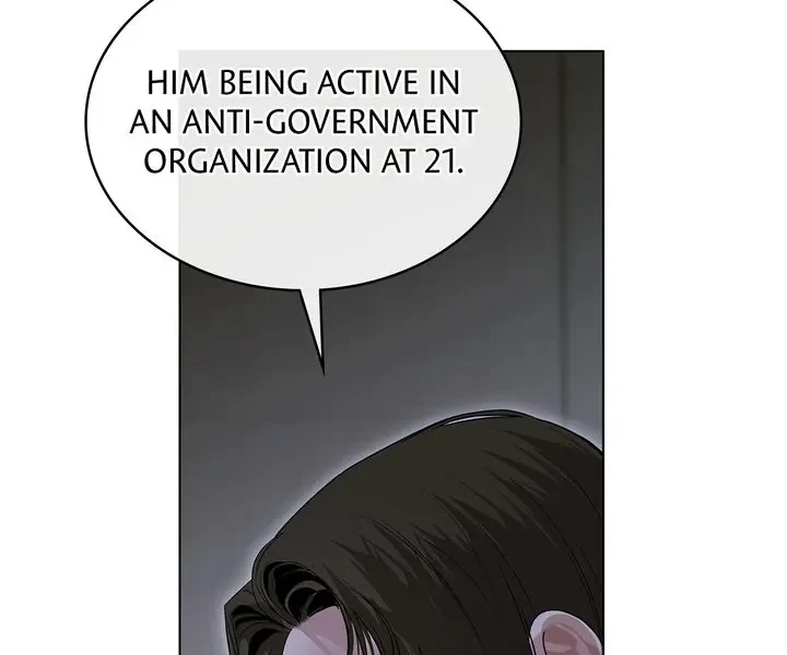 Crack Chapter 57 page 178 - 