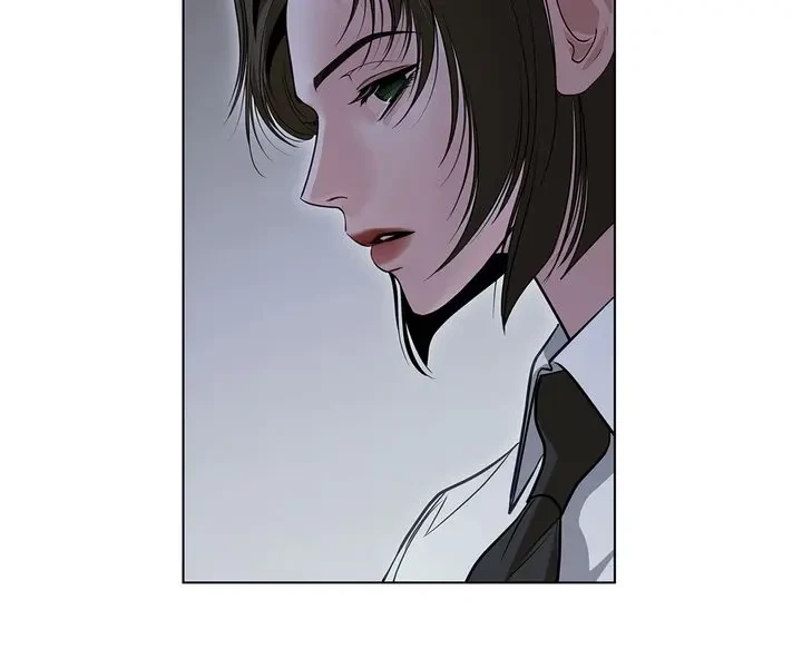 Crack Chapter 57 page 179 - 