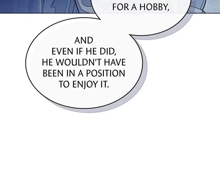 Crack Chapter 57 page 182 - 