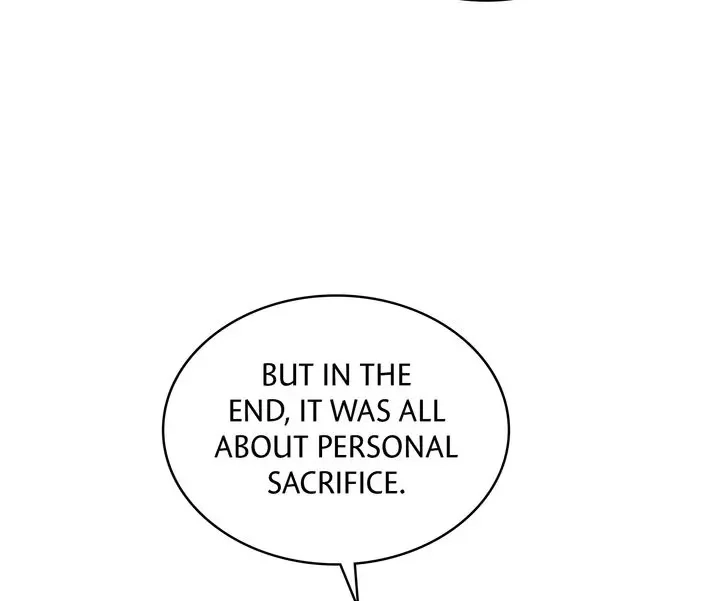 Crack Chapter 57 page 185 - 