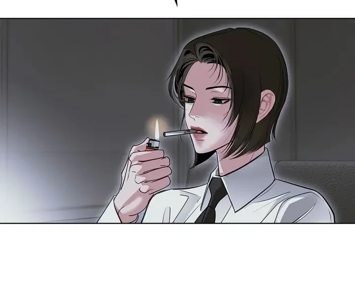 Crack Chapter 57 page 186 - 