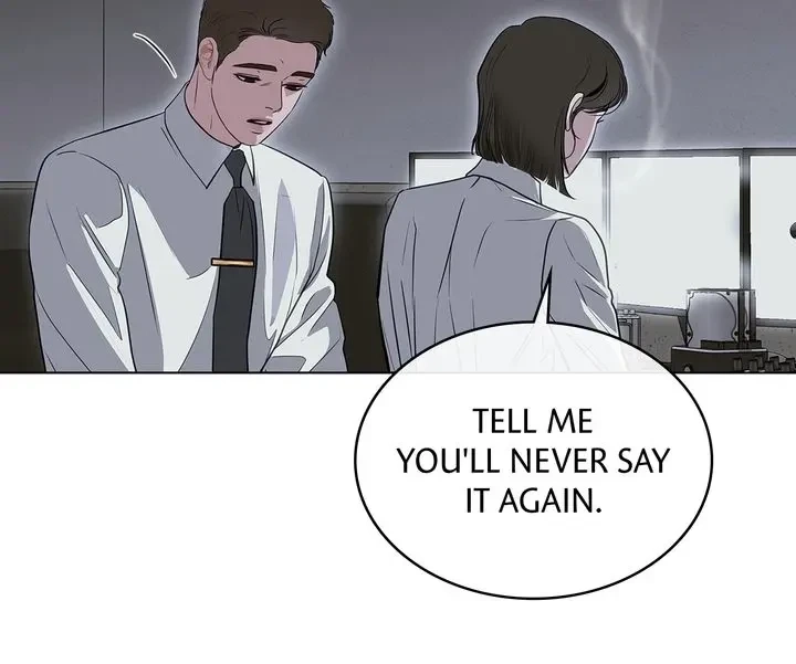 Crack Chapter 57 page 193 - 