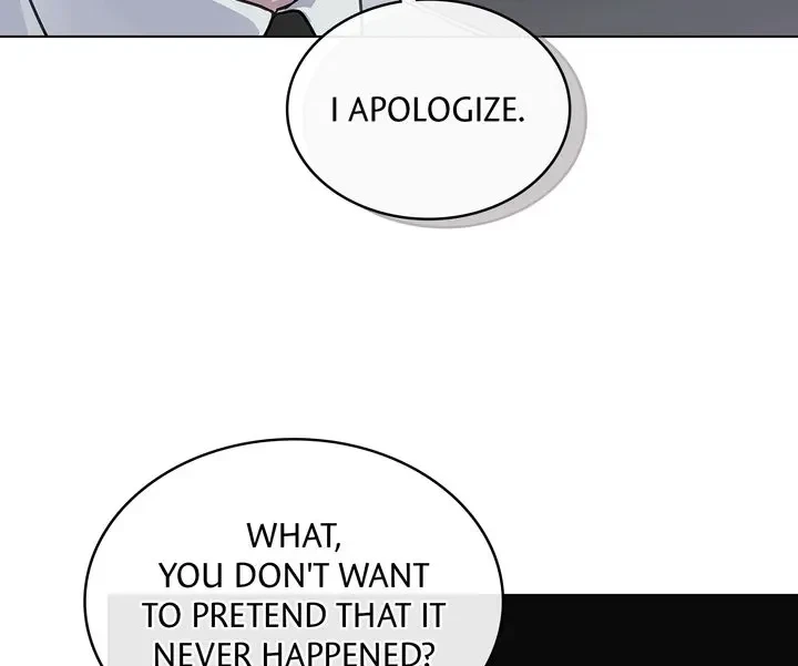 Crack Chapter 57 page 195 - 