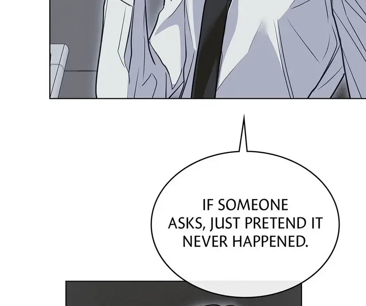 Crack Chapter 57 page 197 - 
