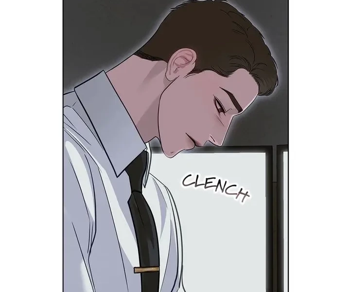 Crack Chapter 57 page 198 - 