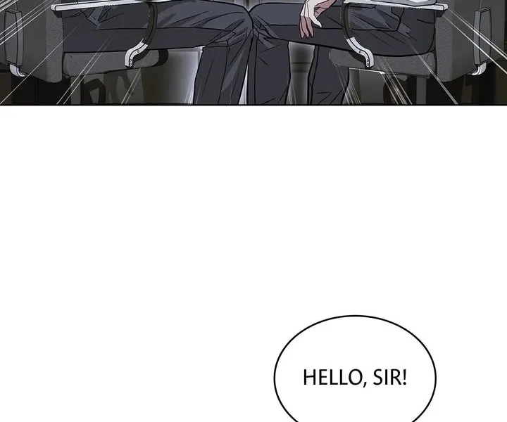 Crack Chapter 57 page 202 - 