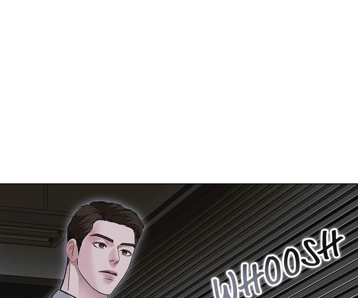 Crack Chapter 57 page 206 - 