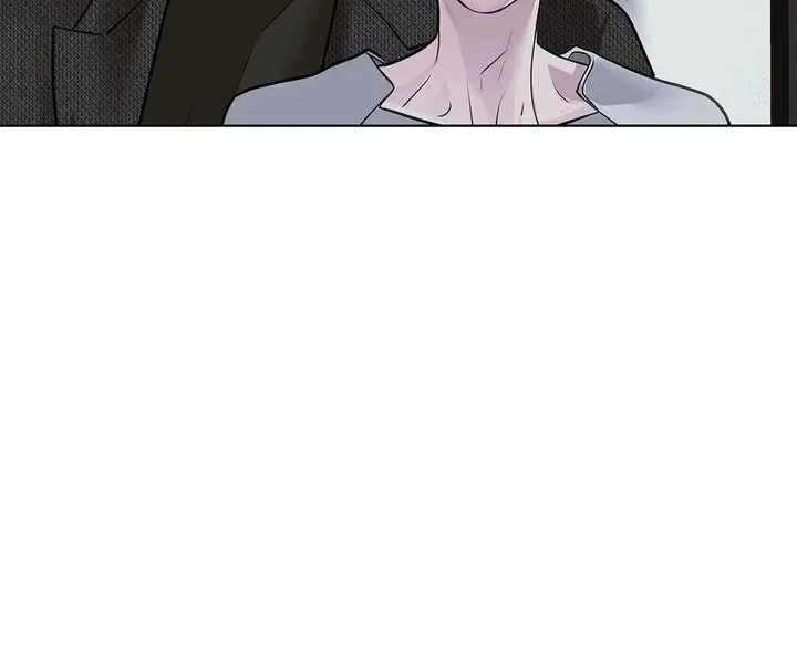 Crack Chapter 57 page 210 - 
