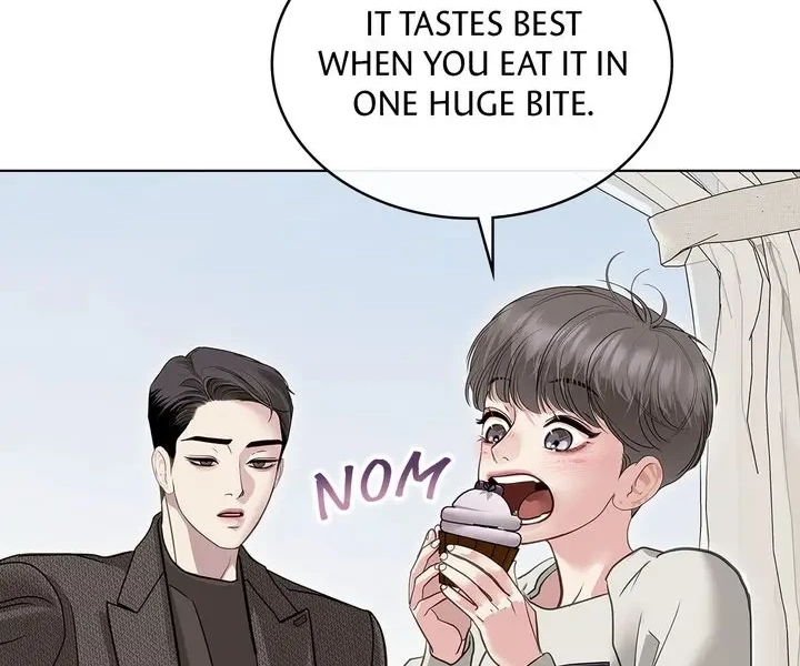 Crack Chapter 57 page 22 - 