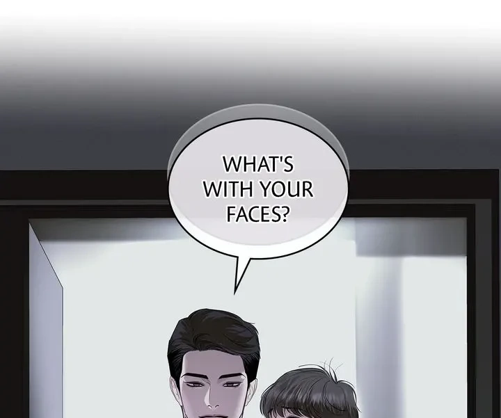 Crack Chapter 57 page 211 - 