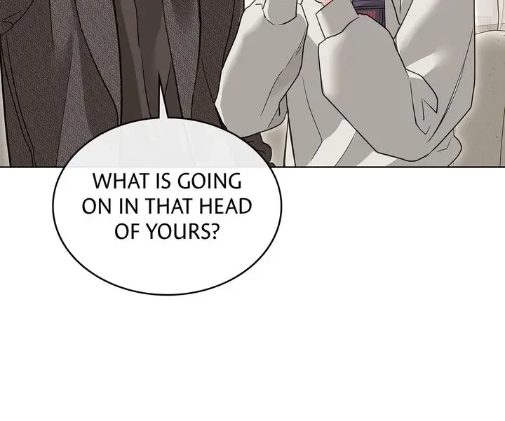 Crack Chapter 57 page 23 - 