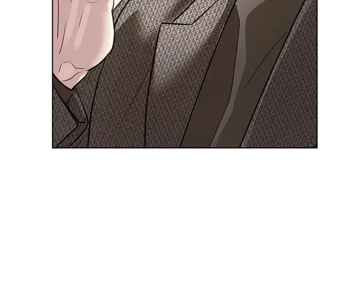 Crack Chapter 57 page 30 - 