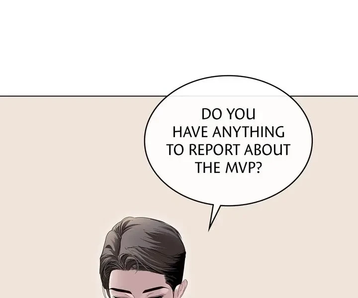 Crack Chapter 57 page 34 - 