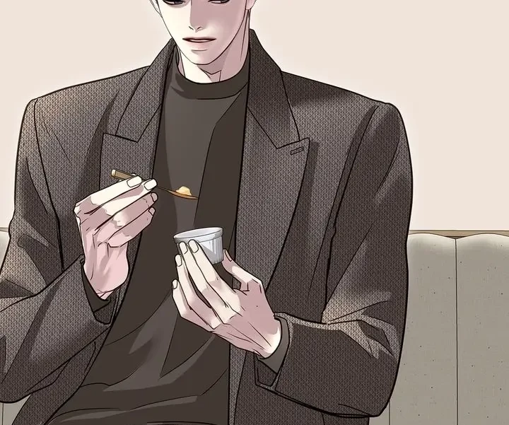 Crack Chapter 57 page 35 - 