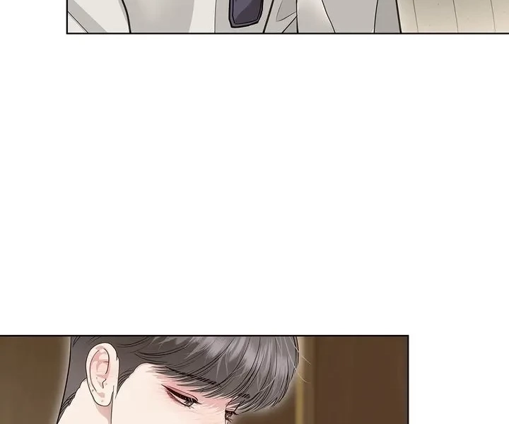 Crack Chapter 57 page 38 - 