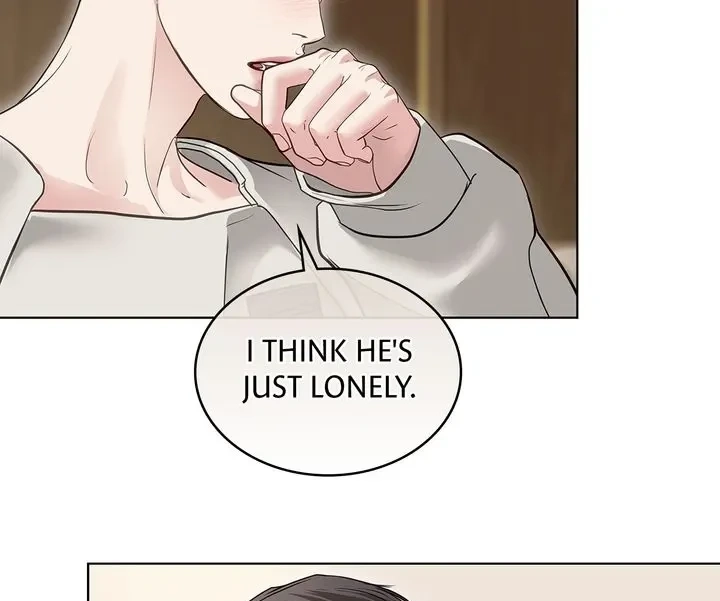 Crack Chapter 57 page 39 - 